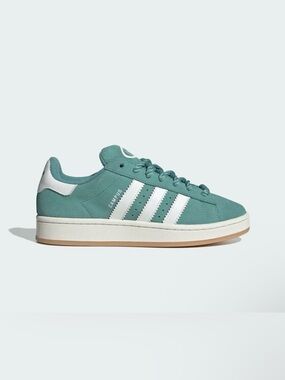 Adidas ‘CAMPUS O0S SHOES’